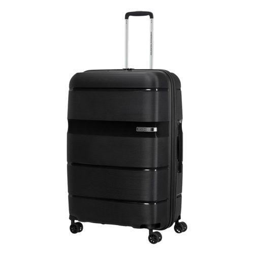 Чемоданы Samsonite GH1 09 013