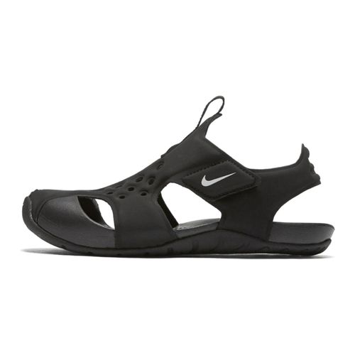 Sandallar Nike 943826 001