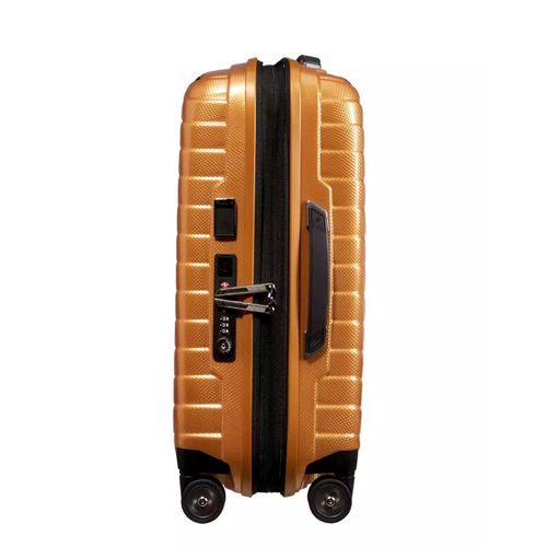 Jomadon Samsonite CW6 06 001, arzon