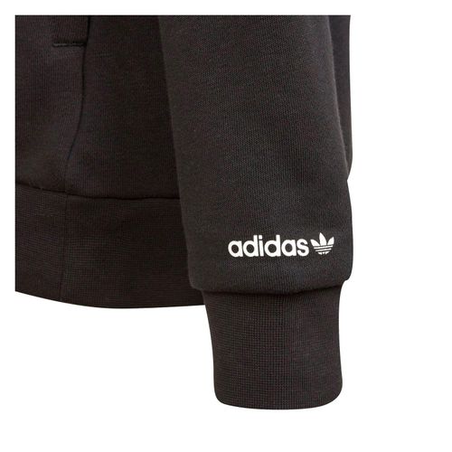 Tolstovka Adidas H32388, arzon