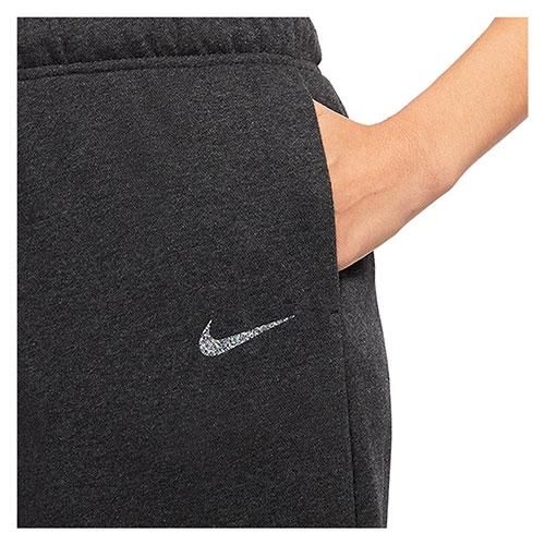 Shimlar Nike DJ6941 010, arzon