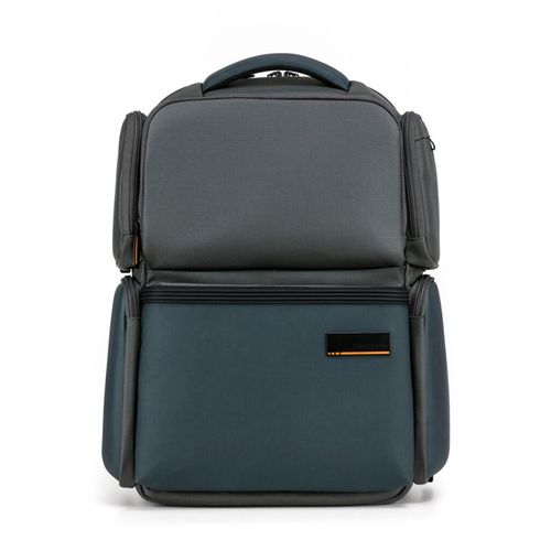 Ryukzak Samsonite GN3 88 001, купить недорого