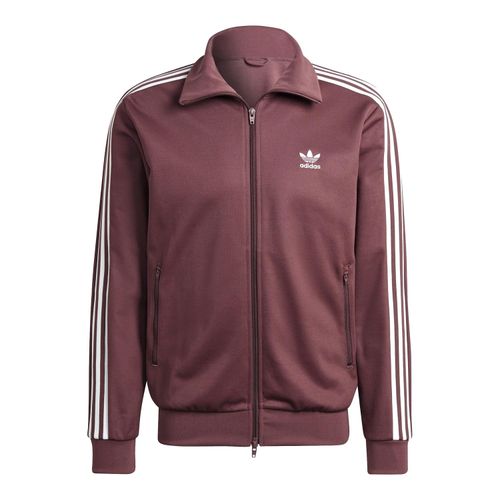 Толстовка Adidas HB9446, в Узбекистане