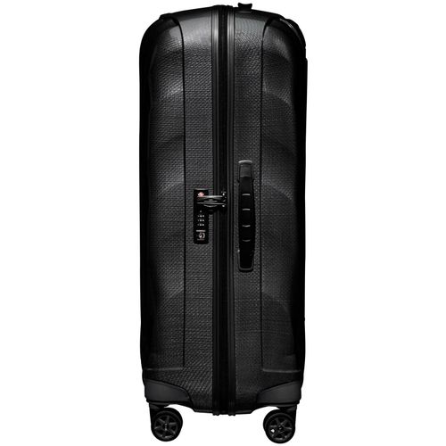 Чемоданы Samsonite CS2 09 004, в Узбекистане