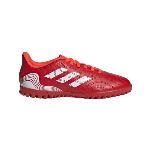 Butsi Adidas FY6166, фото № 10