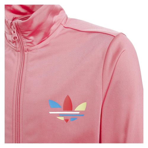 Толстовка Adidas H32373, фото № 13