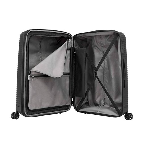 Jomadon Samsonite GE6 09 004, sotib olish