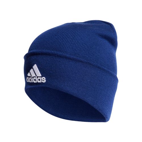 Шапки Adidas HF0110