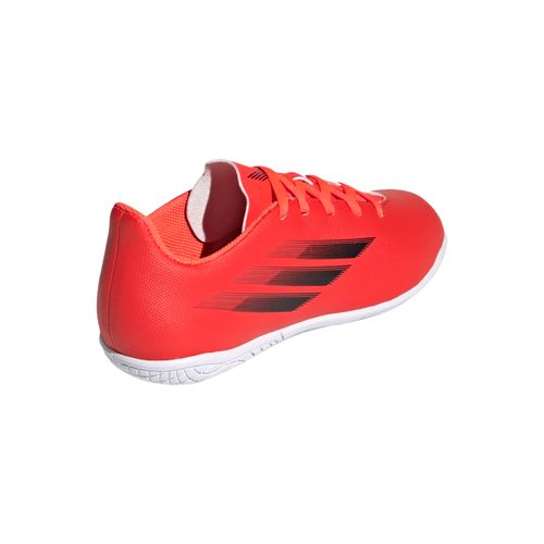 Бутсы Adidas FY3331, фото № 13