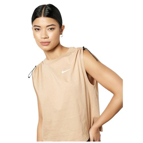 Топ Nike DM6234 200, купить недорого