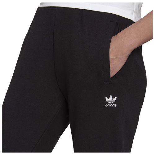 Брюки Adidas H37878, фото № 14