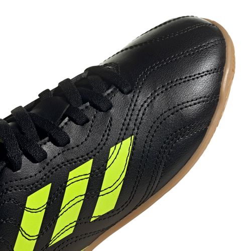 Бутсы Adidas FX1973, arzon