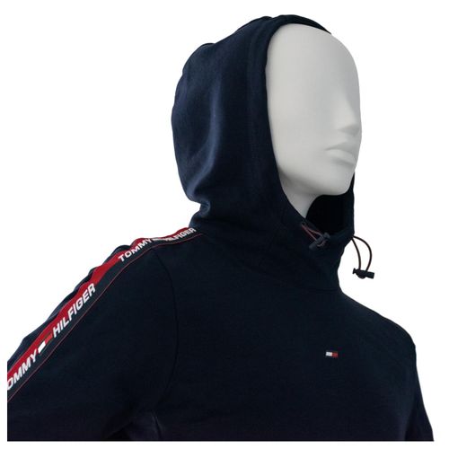 Толстовка Tommy hilfiger MW0MW21280 DW5, в Узбекистане