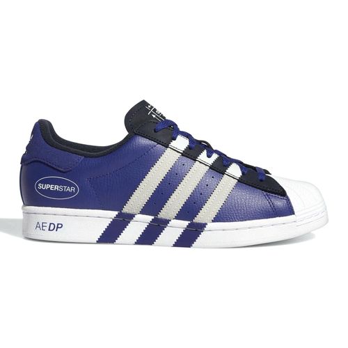 Krossovkalar Adidas GY3415