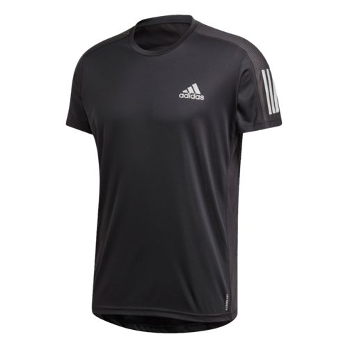 Футболка Adidas FS9799, купить недорого