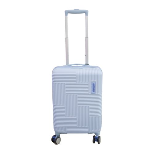 Jomadonlar Samsonite GL7 71 009