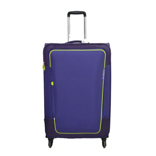 Jomadonlar Samsonite LD5 91 006