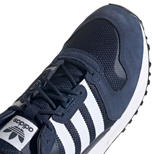 Krossovkalar Adidas FY1102, в Узбекистане