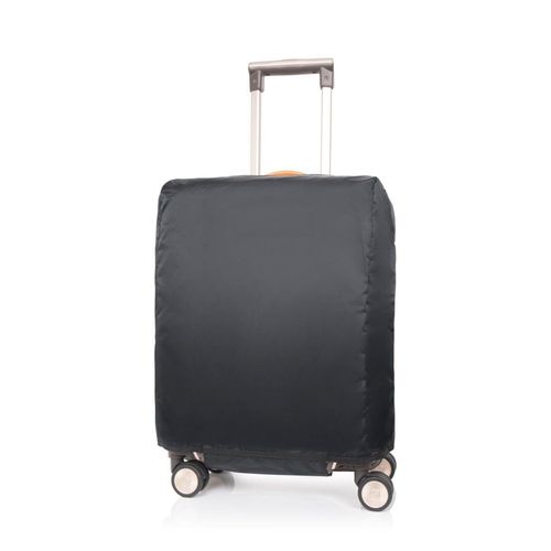 Чемоданы Samsonite HG6 09 001, arzon