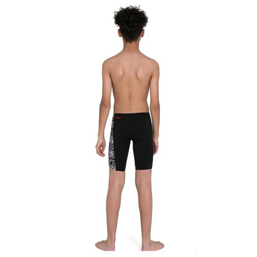 Tress suzish kiyimi Speedo 8-09531F326, в Узбекистане