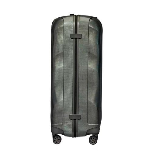 Чемоданы Samsonite CS2 14 006, фото № 4