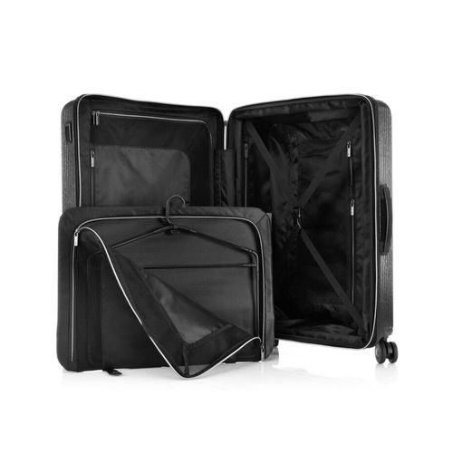 Jomadon Samsonite HB7 09 003, в Узбекистане