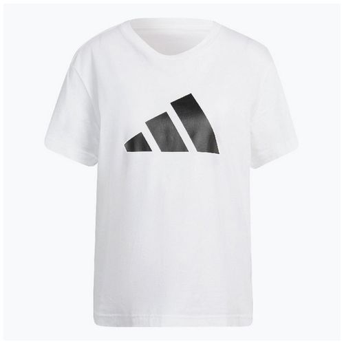 Футболка Adidas HE0301, фото