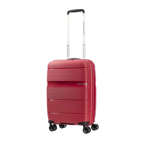 Чемоданы Samsonite GH1 00 012