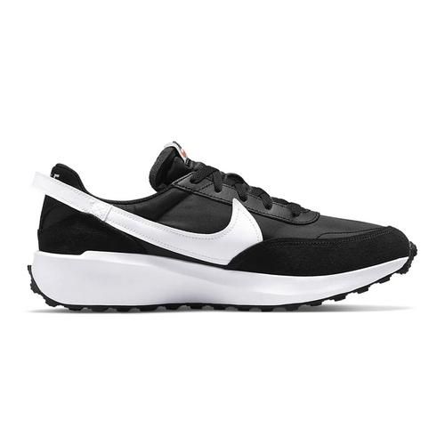 Krossovkalar Nike DH9522 001