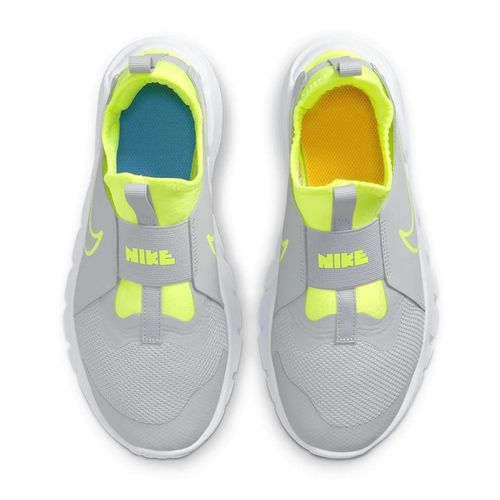 Кроссовки Nike DJ6038 005, в Узбекистане