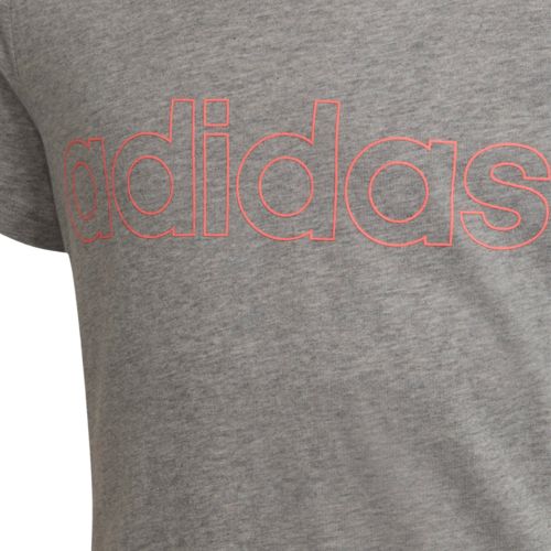 Футболка Adidas HE1964, фото № 18