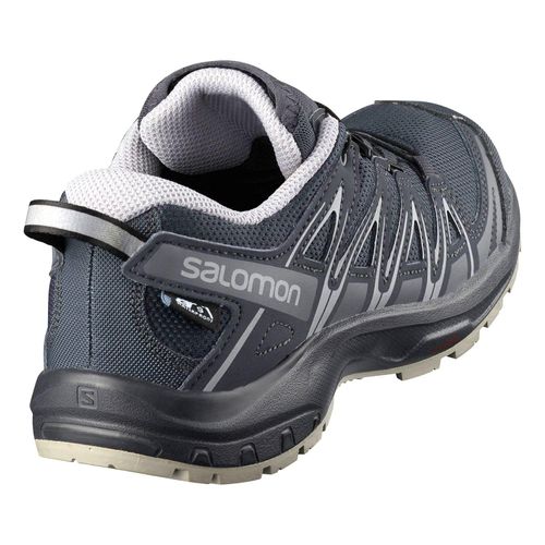 Кроссовки Salomon L40810500