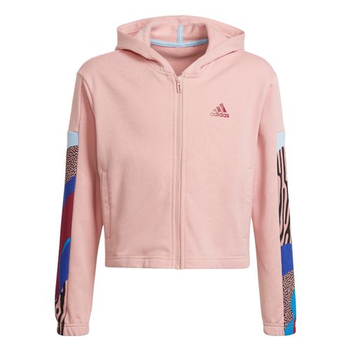 Костюм Adidas H57227, фото № 13