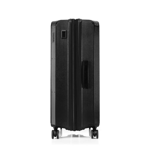 Чемоданы Samsonite HB7 09 003, в Узбекистане