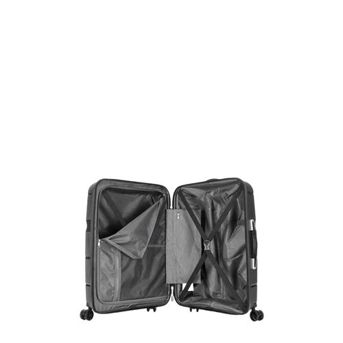 Jomadon  Samsonite GH1 09 015, O'zbekistonda