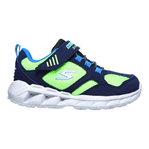 Кроссовки Skechers 90750N NVLM, в Узбекистане