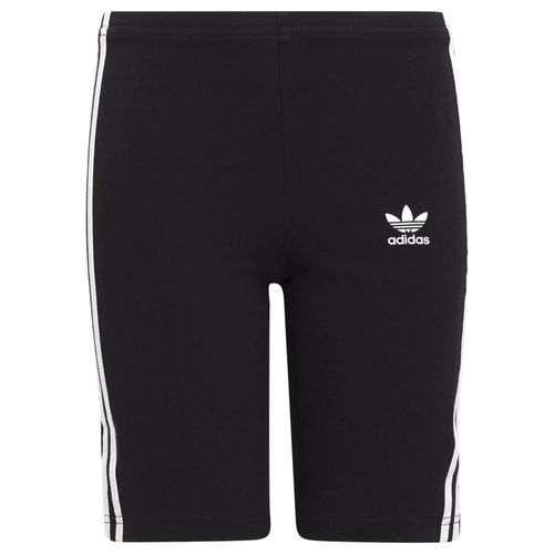 Шорты Adidas HD2038