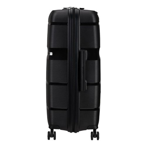 Чемоданы Samsonite GH1 09 012, фото № 4