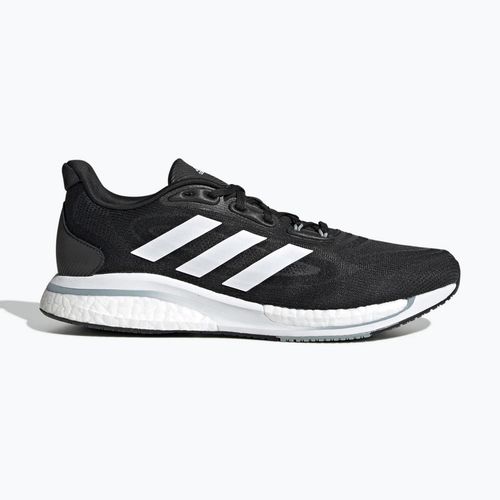 Кроссовки Adidas GX2953, купить недорого