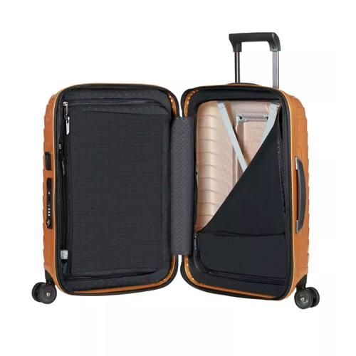 Чемоданы Samsonite CW6 06 001, купить недорого