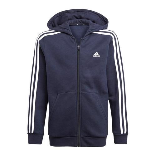 Tolstovka Adidas GQ8902