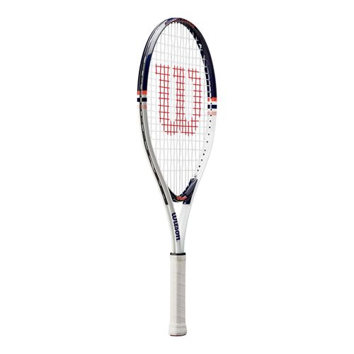 Tennis raketkasi Wilson WR070010H, купить недорого