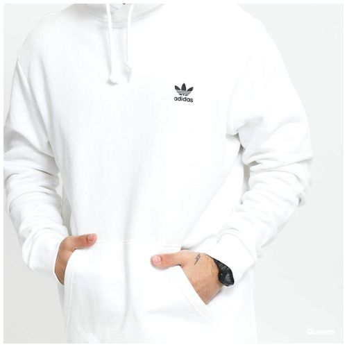 Tolstovka Adidas GP0931, купить недорого