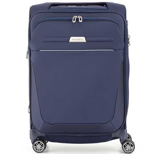 Чемоданы Samsonite GM3 41 001