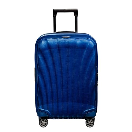 Jomadon Samsonite CS2 01 007, sotib olish