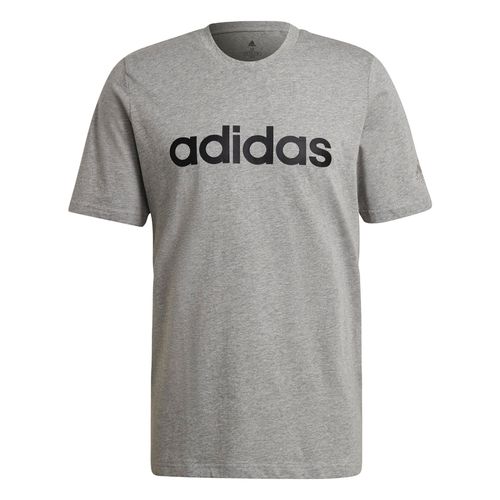 Футболка Adidas GL0060, фото