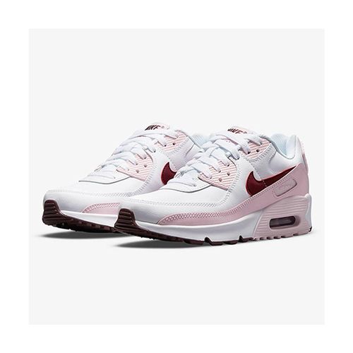 Krossovkalar Nike CD6864 114, купить недорого