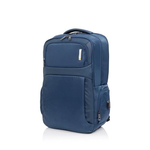 Ryukzak Samsonite HD1 41 002, купить недорого