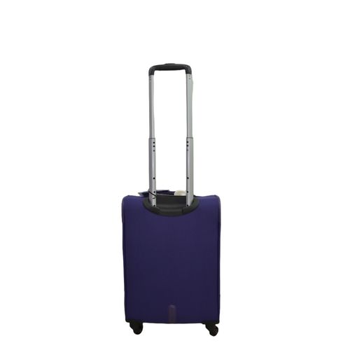 Чемоданы Samsonite LD5 91 004, купить недорого