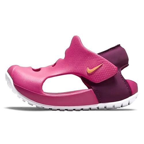 Sandallar Nike DH9465 602